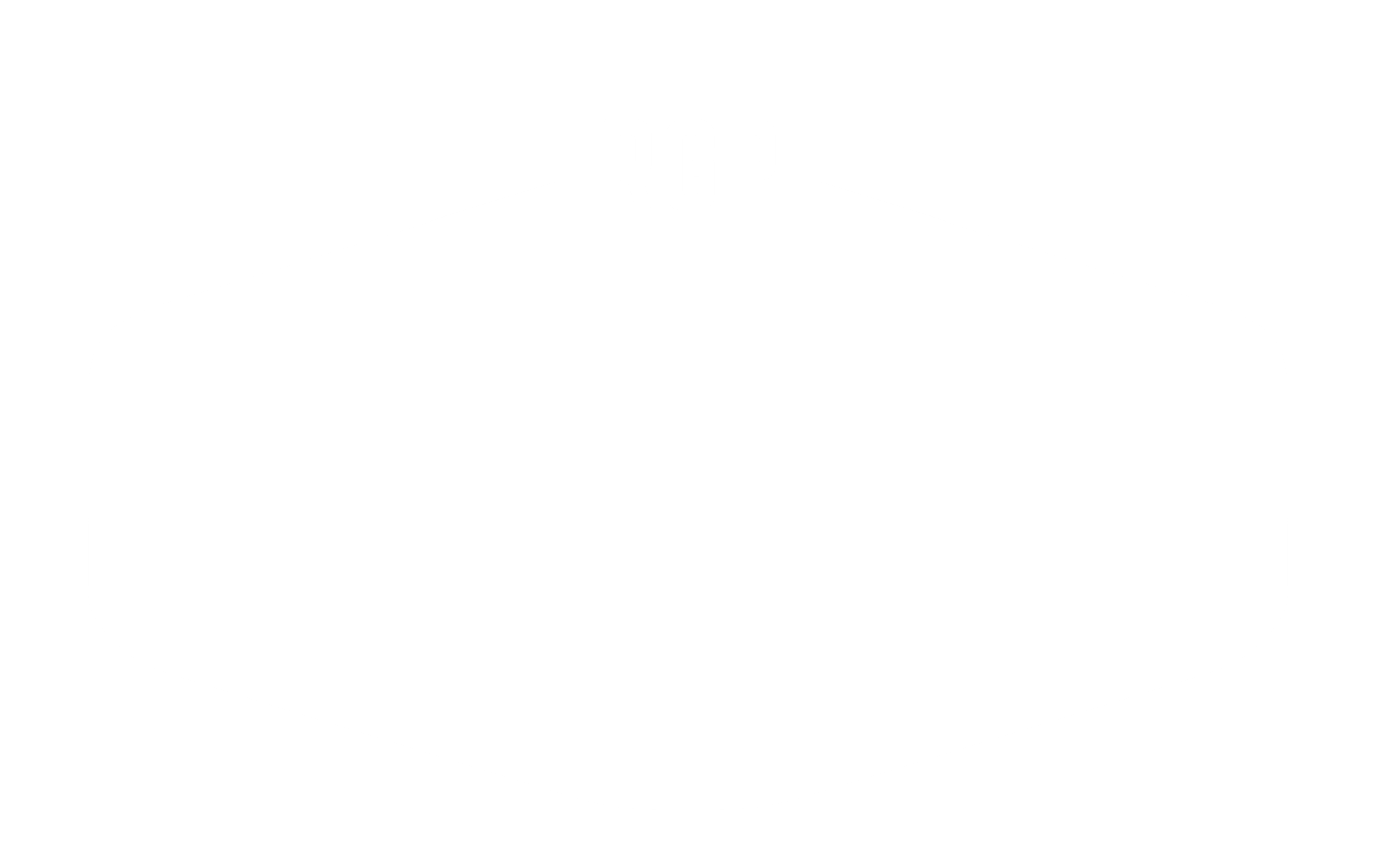 Rec Gym Pros