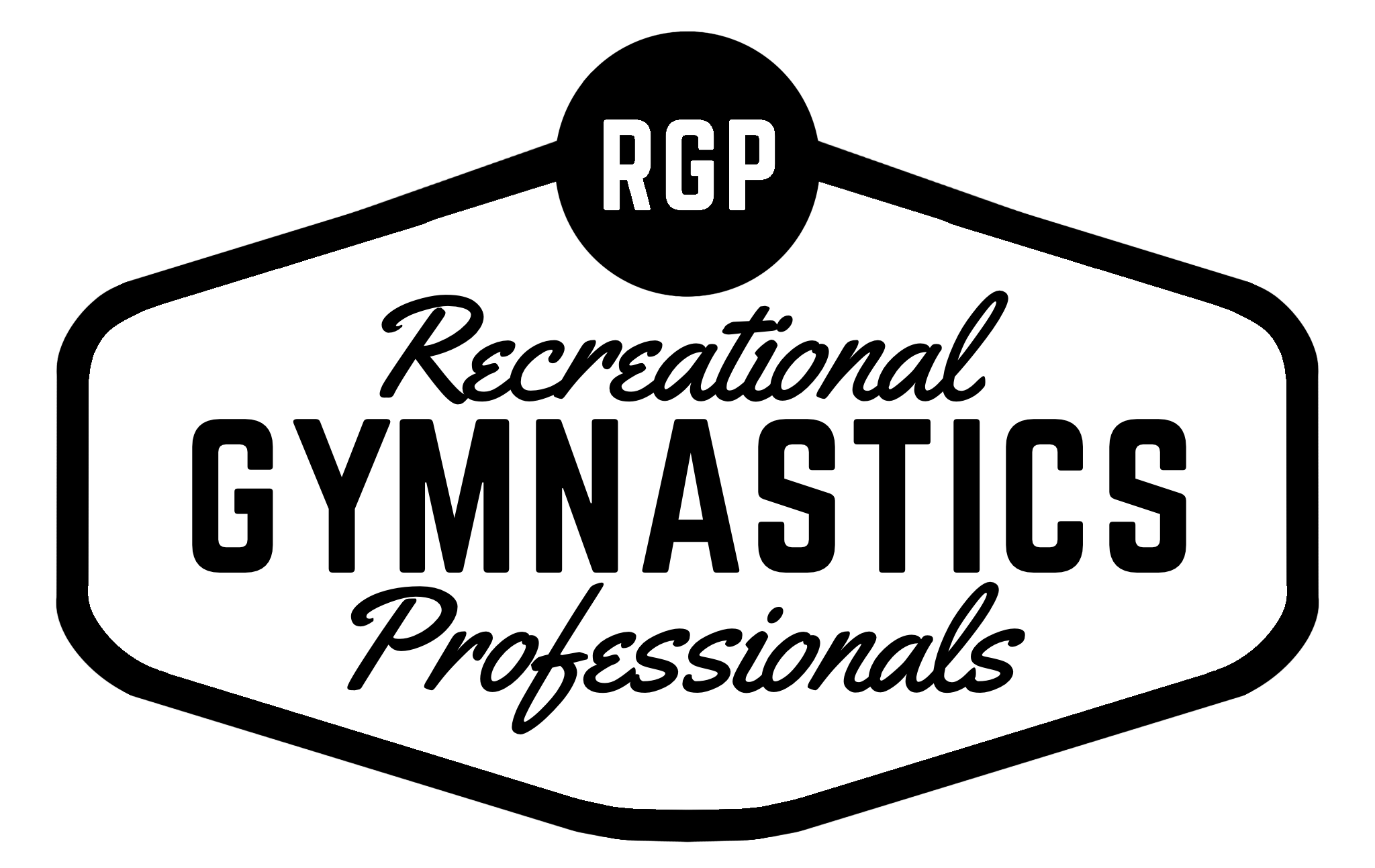 Rec Gym Pros